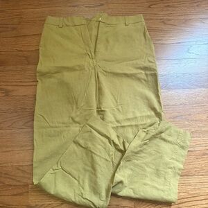 5 for $25! Express Editor Pant